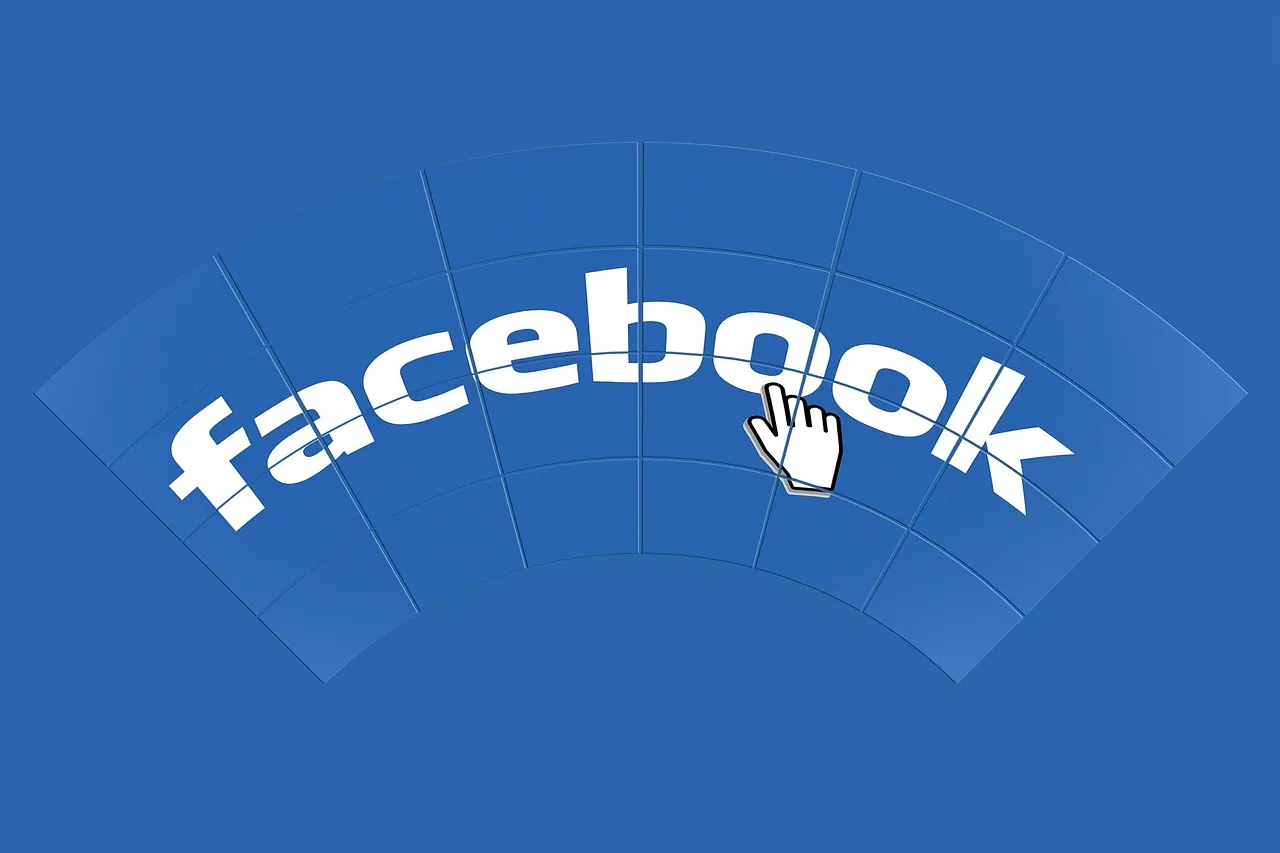 facebook, social media, social network, network, web, networking, social, media, internet page, www, communication, friends, facebook, facebook, facebook, facebook, facebook. Benefits of social media: a source-based guide