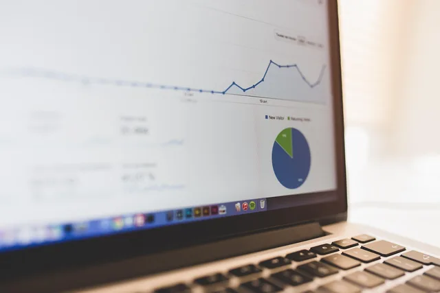 computer, summary, chart, business, seo, presentation, business presentation, screen, laptop screen, growth, notebook, laptop, digital notebook, computer, chart, business, business, seo, seo, seo, seo, seo, presentation, growth, growth, laptop. How to compare social media metrics honestly
