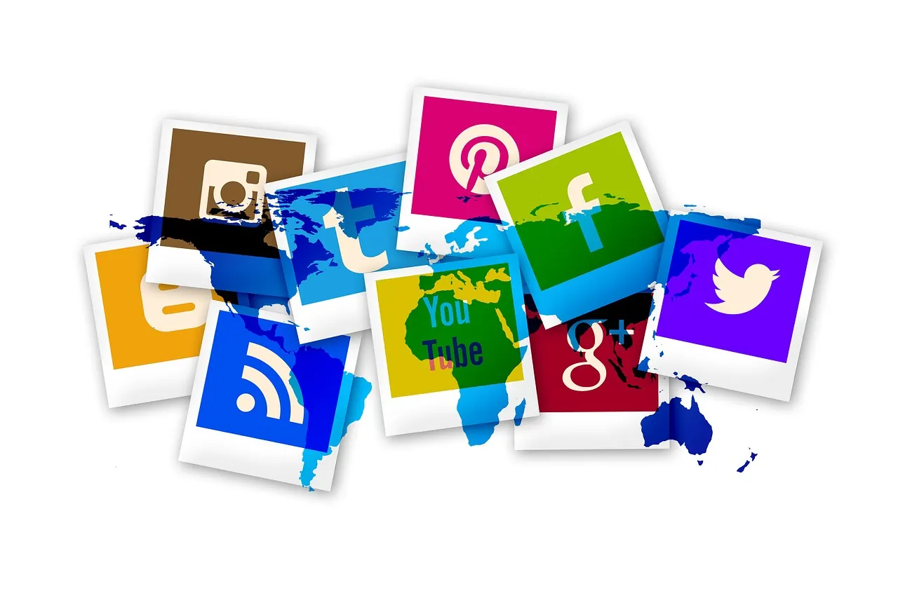 people, google, pinterest, polaroid, template, social, media, network, networking, social network, social networking, symbols, internet, digital, web, facebook, icon, button, appli. Benefits of social media examples with the reasoning laid bare