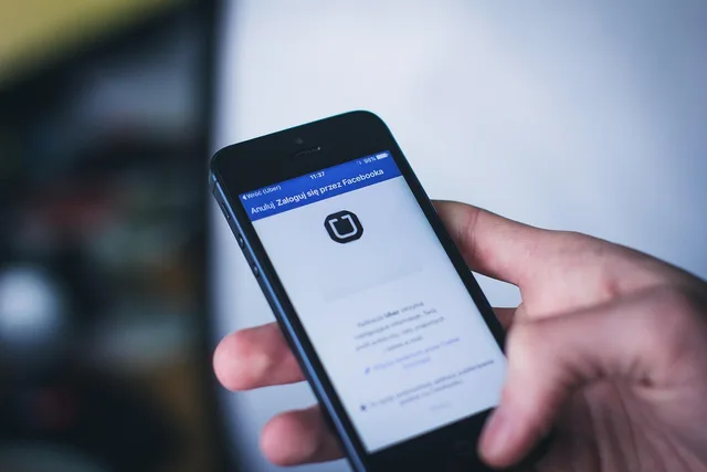 app, apple, facebook, hand, holding, ios, iphone, login, man, mobile, phone, technology, uber, blue phone, blue apple, blue mobile, blue facebook, blue social, blue smartphone, blue media, blue telephone, blue iphone, login, login, login, uber, uber, uber, uber, uber. Benefits of social media examples with the reasoning laid bare