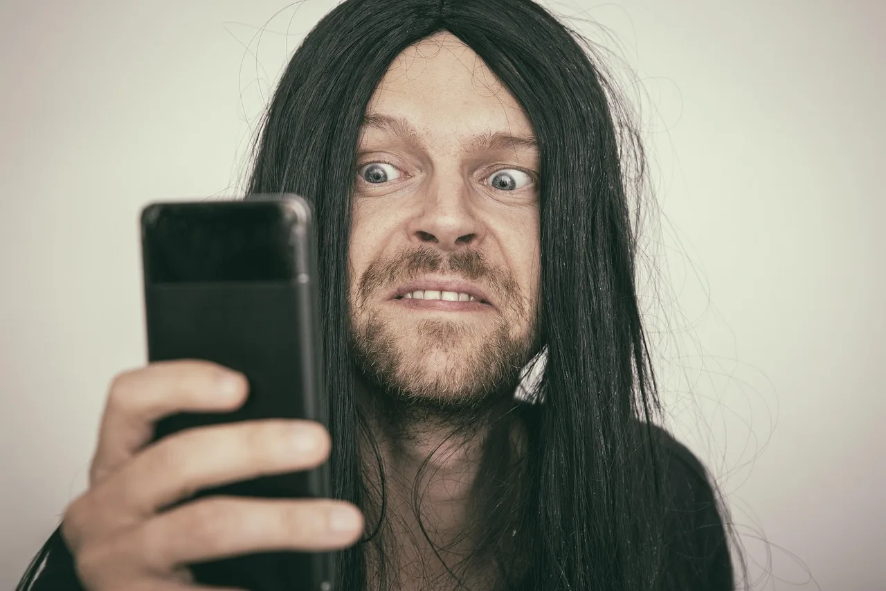 meme, nerd, funny, freak, fool, viral, idiot, silly, face, bitcoin, weird, male, expression, cheerful, phone, password, noob, surprise, scam, hack, hacker, wifi, online, fail, scammed, meme, meme, meme, meme, meme, nerd, fool, viral, viral, idiot, idiot, scam, scam, scam, scam. Benefits of social media risks beyond the obvious