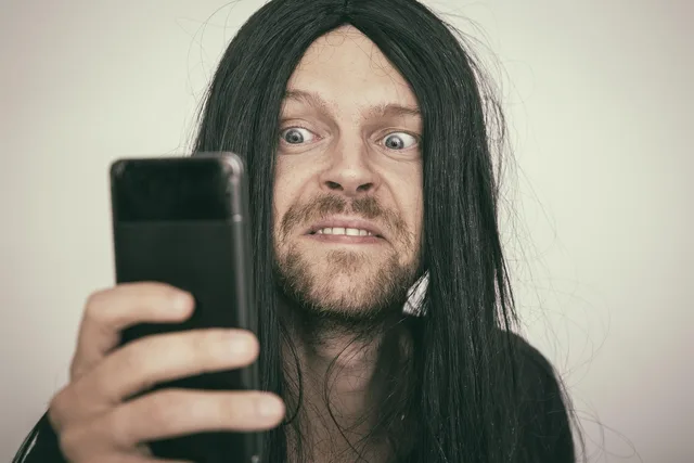 meme, nerd, funny, freak, fool, viral, idiot, silly, face, bitcoin, weird, male, expression, cheerful, phone, password, noob, surprise, scam, hack, hacker, wifi, online, fail, scammed, meme, meme, meme, meme, meme, nerd, fool, viral, viral, idiot, idiot, scam, scam, scam, scam. Benefits of social media risks beyond the obvious
