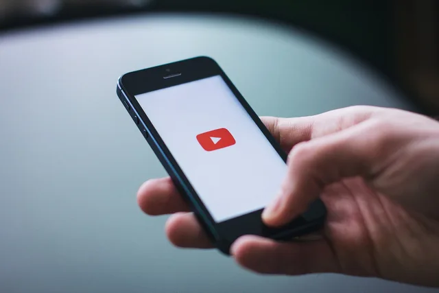 youtube, iphone, smartphone, mobile, cell phone, technology, business, social media, video, youtube, youtube, youtube, youtube, youtube. Social media view counts: what the number actually includes