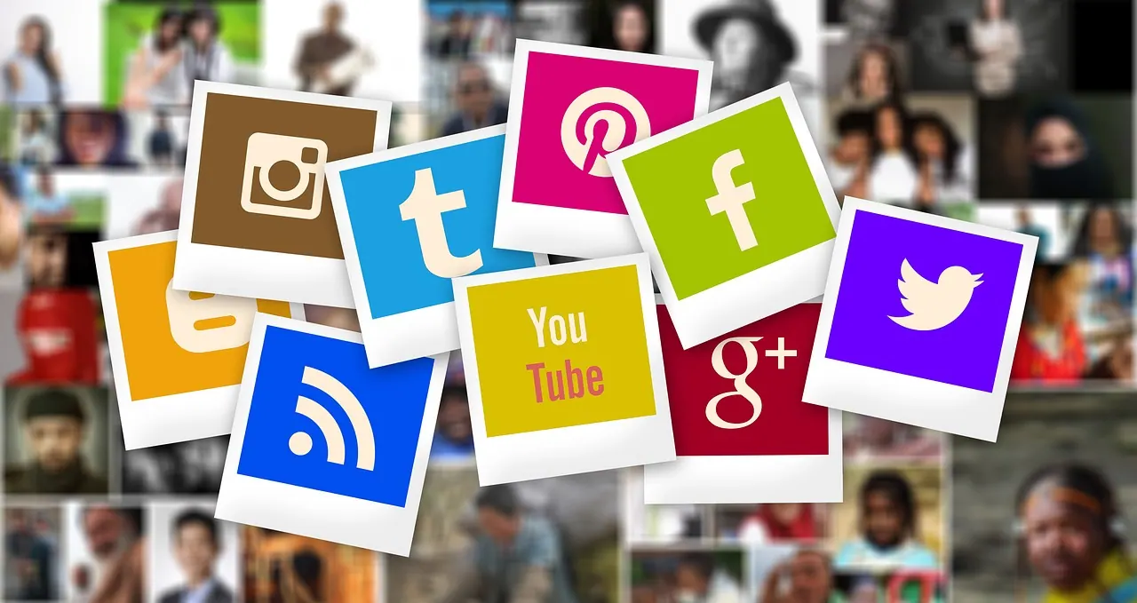 people, google, polaroid, pinterest, template, social, media, network, networking, social network, social networking, symbols, internet, digital, web, facebook, icon, button, appli. Early social networks statistics 2027: facts and context