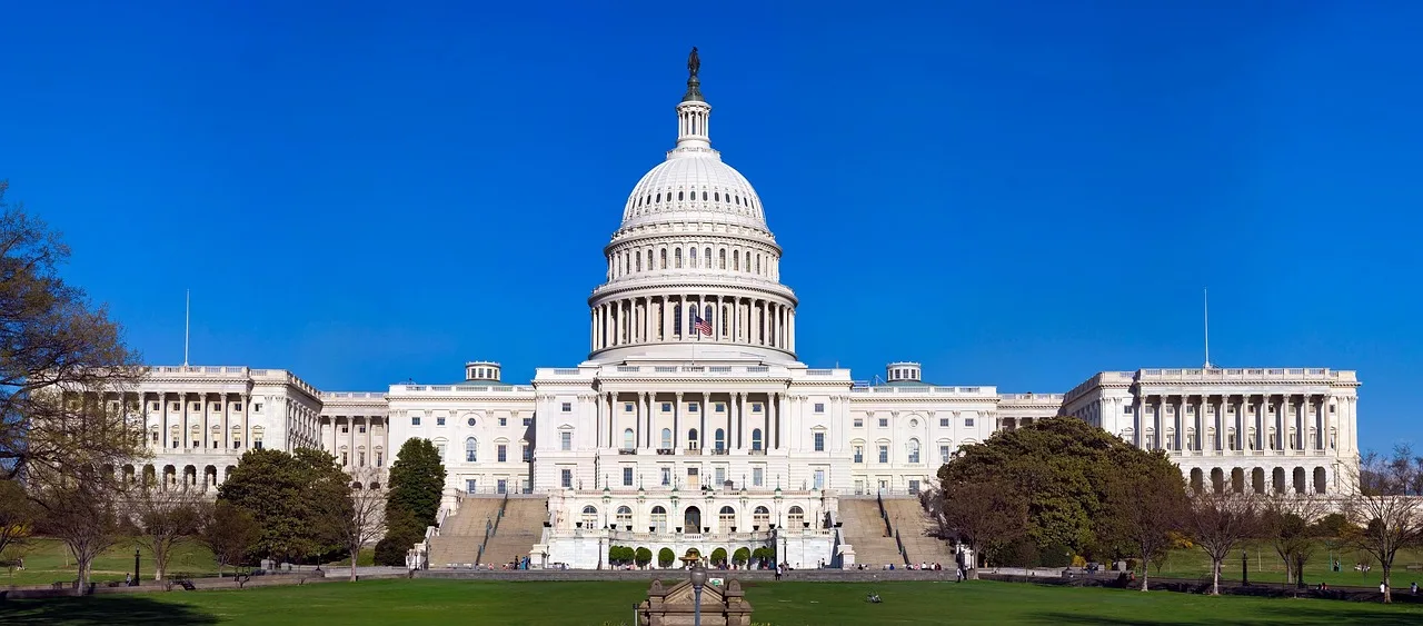 us capitol building, washington dc, america, congress, law, architecture, landscape, panorama, landmark, historic, dome, nature, outdoors, blue law, washington dc, washington dc, washington dc, washington dc, washington dc, congress, congress, congress, congress. Facebook and the FTC: Timeline of the 2012 and 2019 Settlements