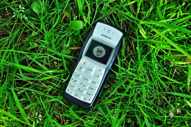 phone, cellphone, mobile, nokia, nokia 1100, call, telecommunication, phone call, talking, texting, sms, technology, message, phone conversation, hand, screen, display, green technology, green phone, green mobile, green talk, green talking, green conversation, green smartphone, green telephone, nokia, nokia, nokia 1100, nokia 1100, nokia 1100, nokia 1100, nokia 1100. Generational digital culture: defaults, not labels