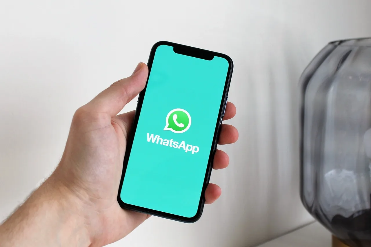 smartphone, whatsapp, app, phone, social media, technology, messaging, chat, communication, mobile, internet, digital, contact, whatsapp, whatsapp, whatsapp, whatsapp, whatsapp. Generational digital culture guide to label limits