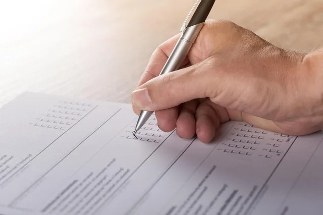 opinion poll, opinion polling, survey, voting, to complete, vote, hand, write, ballpoint pen, paper, reports, ink pen, pen, survey, survey, survey, survey, survey. Generational statistics keep disagreeing once age, cohort and period blur together