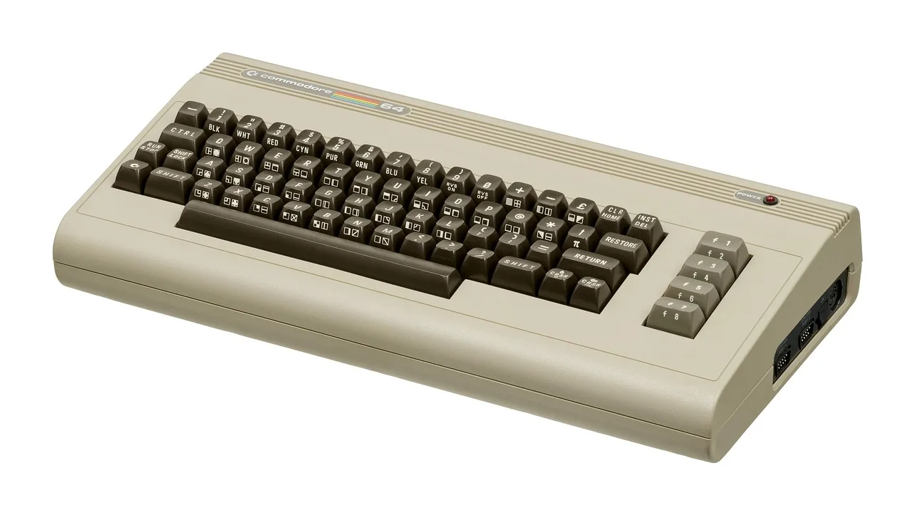 video game console, video game, play, toy, computer game, device, entertainment, electronics, fun, commodore, computer, fl, commodore, commodore, commodore, commodore, commodore. Teaching generational digital culture across the gap