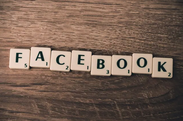 facebook, social media, media, social, internet, network, blog, seo, web, marketing, business, website, design, symbol, icon, online, search, optimization, communication, strategy,