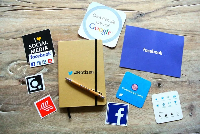 socialmedia, facebook, twitter, network, instagram, marketing, online, instagram, instagram, marketing, marketing, marketing, marketing, marketing. How internet communities change: a reading framework