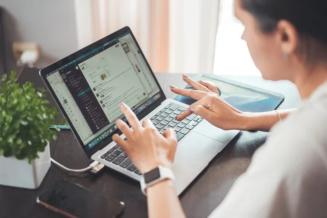 telework, technology, laptop, connection, electronic, computer, business, office, internet, work, job, female, woman, online, workplace, freelance, working, marketing, home office, job, job, job, job, job, online, online, online, marketing, marketing. Internet communities comparison in plain terms