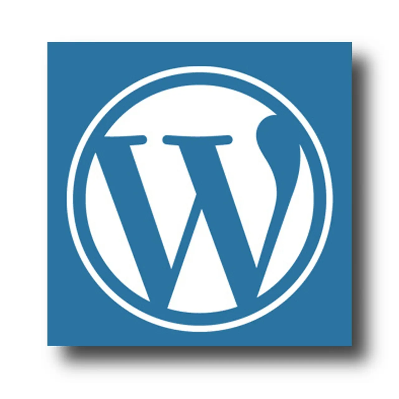 wordpress, blog, social media, internet, web, website, communication, blue facebook, blue website, blue community, blue internet, blue communication, blue blog, blue web, blue soci. What to know about internet communities platforms, and why it matters