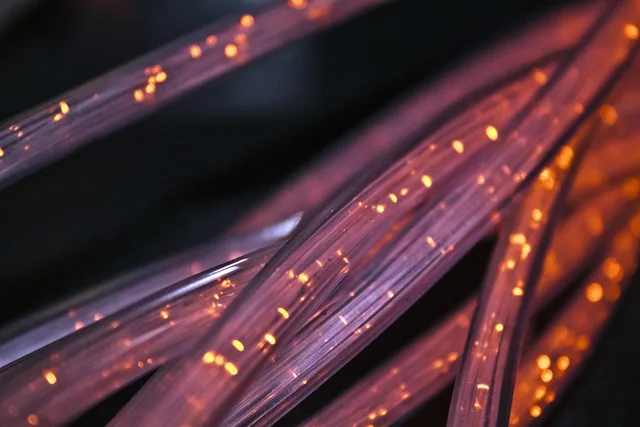 fiber, cable, wire, connection, network, cord, twine, internet, technology, tech, ethernet, string, strong, thread, communication, broadband, networking, twisted, network, network, internet, internet, technology, technology, tech, tech, tech, tech, tech, broadband. Structure, not popularity, is how internet communities are best compared