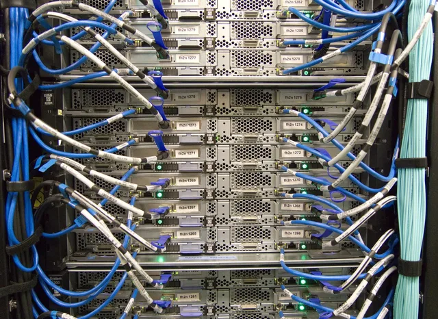 sever, digitization, mainframe, computer, digital, binary, cable, network, data center, internet, frame, router, ethernet, server, switch, data center, data center, data center, data center, server, server, server, server, server. Internet communities updates: four transitions, named