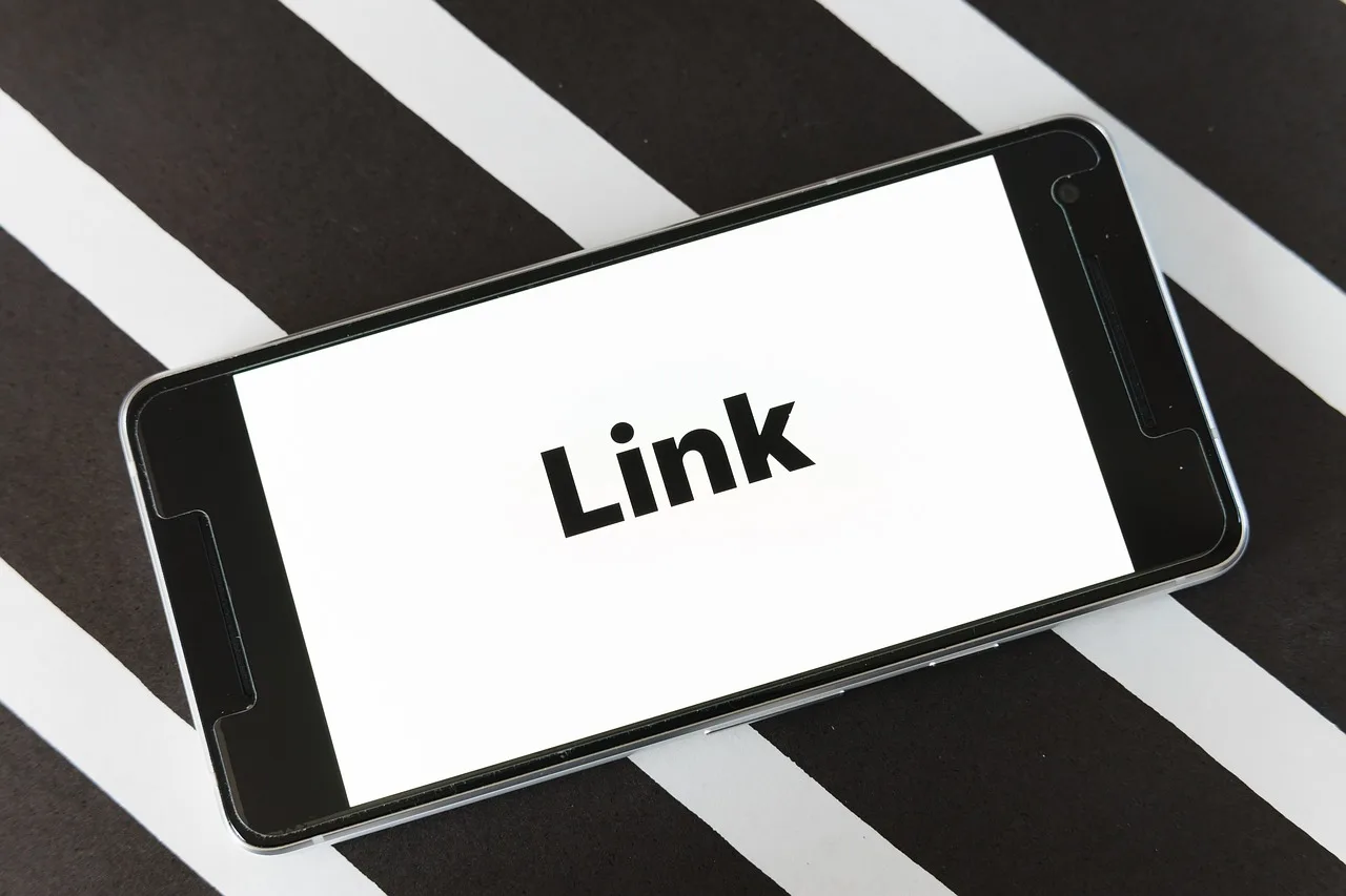 link, parts, url, browser, short, connection, reference, website, seek, seo, marketing, network, web, strategy, computer, information, url, url, url, url, url. Five recognizable gaps in internet culture archives, and how to spot them