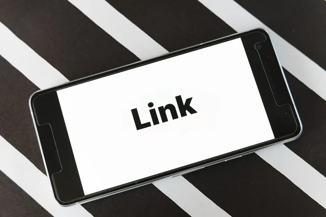 link, parts, url, browser, short, connection, reference, website, seek, seo, marketing, network, web, strategy, computer, information, url, url, url, url, url. Five recognizable gaps in internet culture archives, and how to spot them
