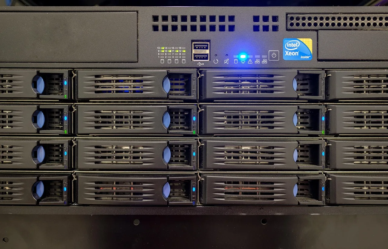server, drive bay, hard drives, storage, network, edp, hardware, data, internet, web, server, server, server, server, server. 5 parts of internet culture archives research, explained