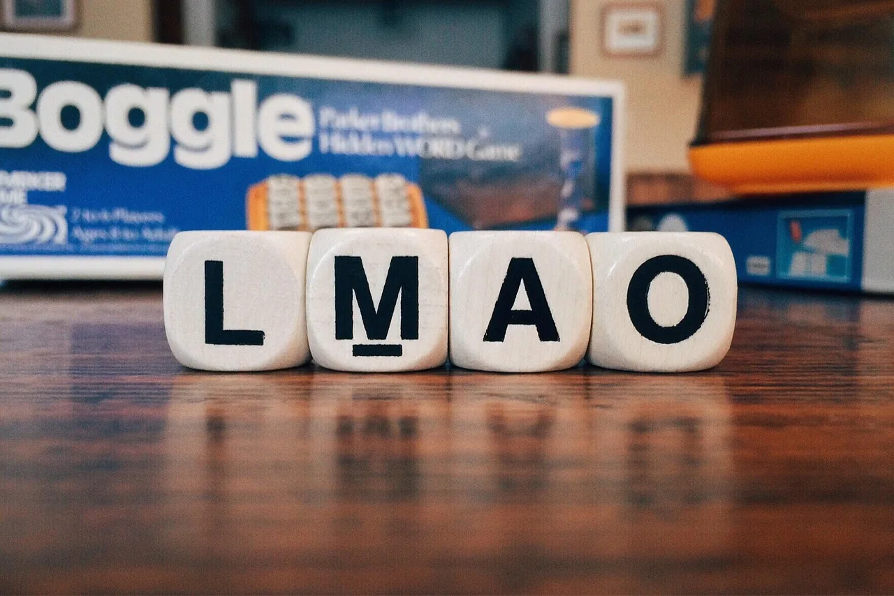 laugh my ass off, lmao, texting, social media, acronym, brown facebook, brown social, brown media, lmao, lmao, lmao, lmao, lmao, acronym, acronym, acronym. Understanding memes and virality comparison properly