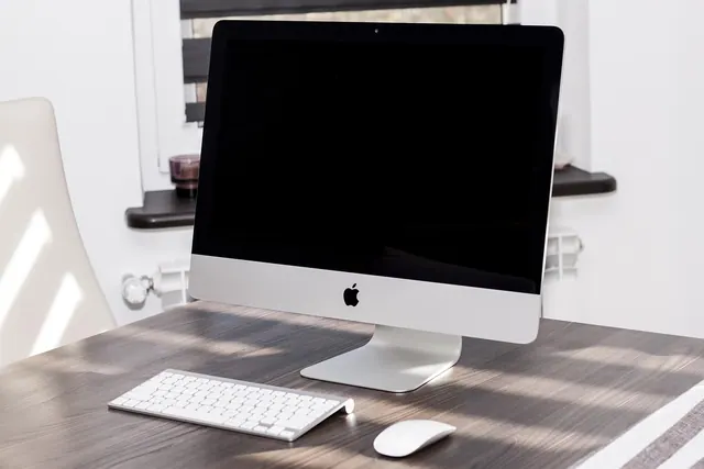 catch, pc, it, apple inc, computer, electronics, hardware, technology, computer specialist, computer lab, keyboard, programming, electronic equipment, mouse, monitors, monitor, wor. Memes and virality comparison: what to know and why