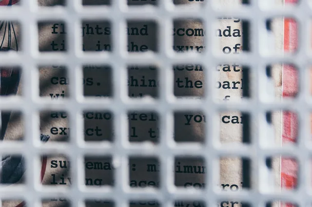 web, letters, abstract, template, labeling, words, grid. Six meme archetypes, and why their examples age so quickly