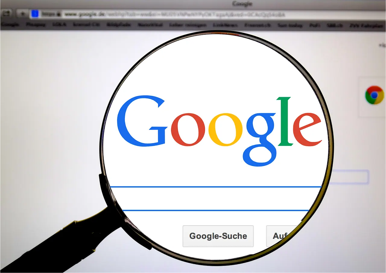 google, www, search online, seek, website, web address, internet, search engine, google, google, google, google, google. Online status and identity statistics are instrument readings, not proof