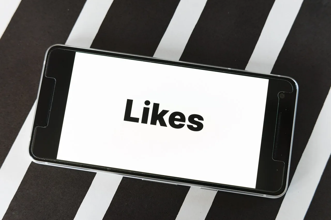 mockup, screen, smartphone, website, blog, word, thumbs up, count, social, media, influencer, facebook, statistics, number, instagram, marketing, twitter, internet, communication, network, youtube, xing, skype, like, influencer, youtube, youtube, youtube, youtube, youtube. Online status and identity statistics are instrument readings, not proof