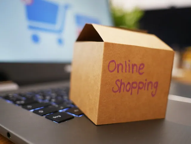 online shopping, amazon, shop, shopping, e commerce, to buy, online, internet, shopping cart, web, e business, purchasing, trade, sale, business, were, online shopping, online shop. Anonymous versus verified: comparing four models of online identity
