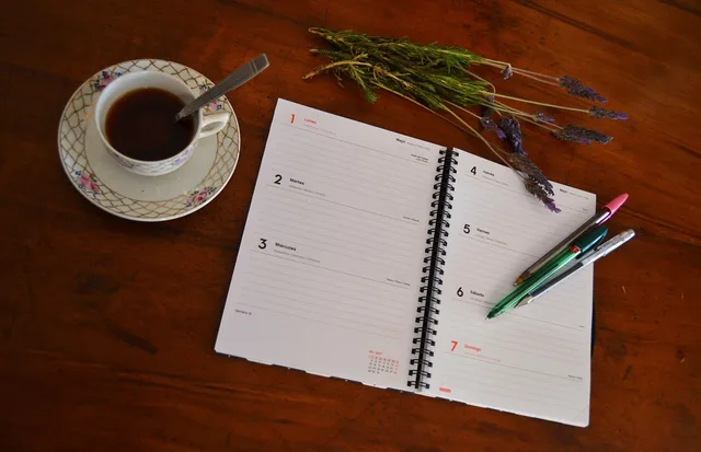 coffee, office, labor day, passbook, to undertake, agenda, notebook, to write, scorer, organizer, leaf, annotate, communication, labor day, labor day, labor day, labor day, labor day, agenda, agenda. How to build platform timelines that survive review