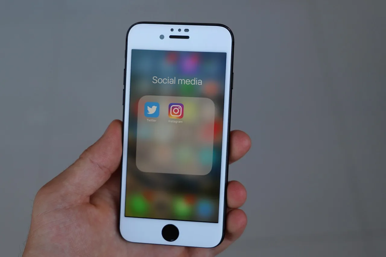 iphone, smartphone, social media, phone, mobile phone, icon, display, app, social networks, internet, social, facebook, twitter, instagram, twitter, twitter, twitter, twitter, twitter, instagram, instagram. Platform timelines examples: six traps and real entries