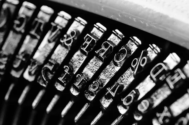 types, typewriter, black-and-white, typewriter, typewriter, typewriter, typewriter, typewriter. Platform Timeline Risks: A Six-Point Harm Audit