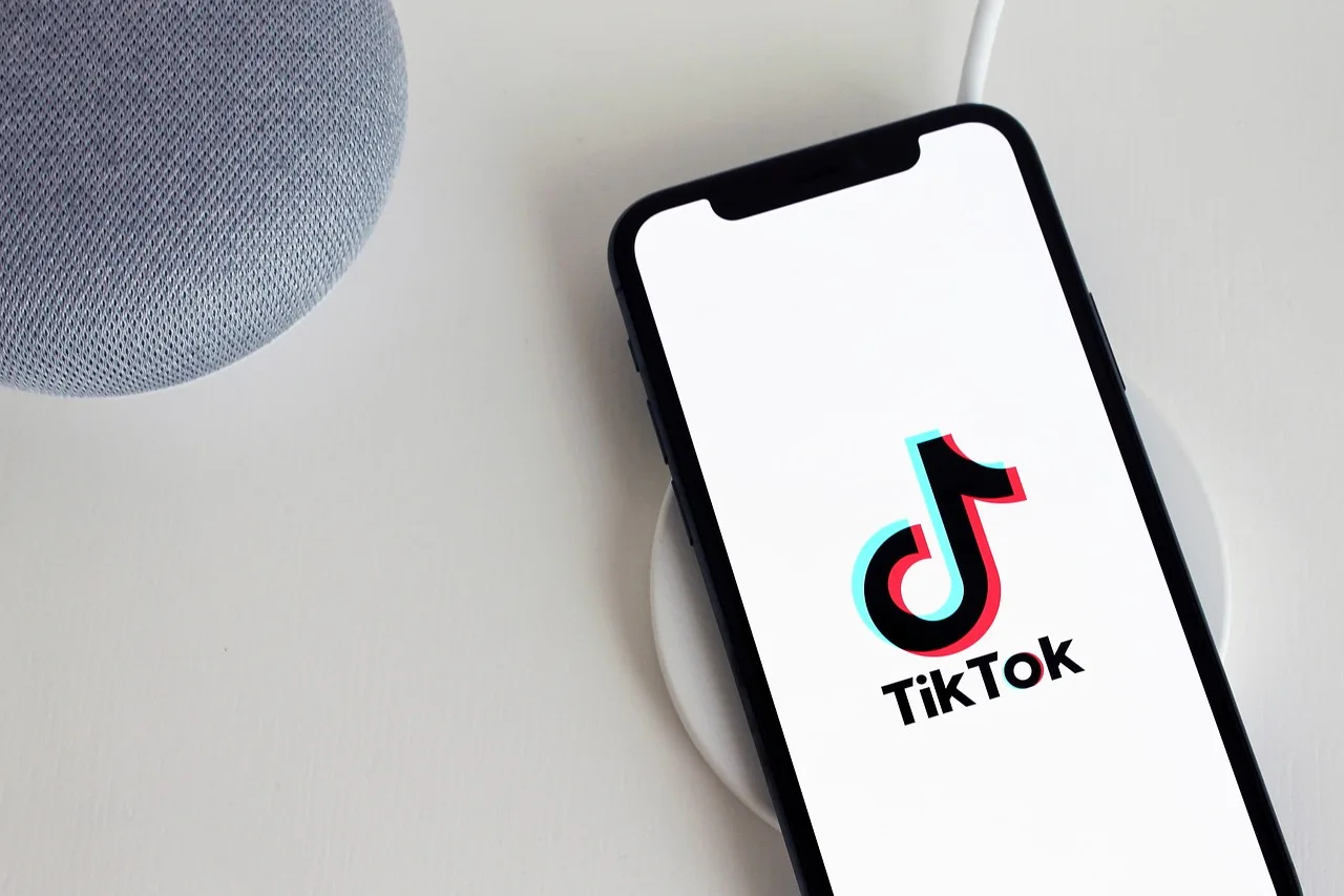tiktok, app, iphone, phone, social media, the iphone 11, smartphone, technology, tiktok, tiktok, tiktok, tiktok, tiktok. Where platform timelines trends are heading