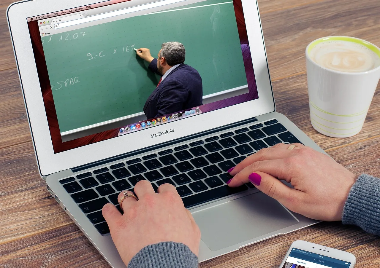 online, course, training, teacher, computer, internet, class, webinar, learning, writing, board, formula, elearning, skype, seminar, interactive, course, teacher, teacher, teacher, webinar, webinar, webinar, webinar, elearning, elearning, elearning, elearning, elearning. The six directions slang drifts in, and their usual order