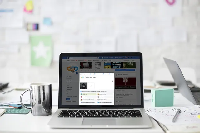 facebook, contribution, posts, comments, web, media, internet, communication, social, multimedia, contribution, comments, comments, comments, comments, comments. Social media slang examples: what the cases show