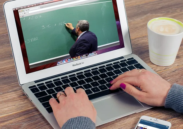 online, course, training, teacher, computer, internet, class, webinar, learning, writing, board, formula, elearning, skype, seminar, interactive, course, teacher, teacher, teacher, webinar, webinar, webinar, webinar, elearning, elearning, elearning, elearning, elearning. The six directions slang drifts in, and their usual order