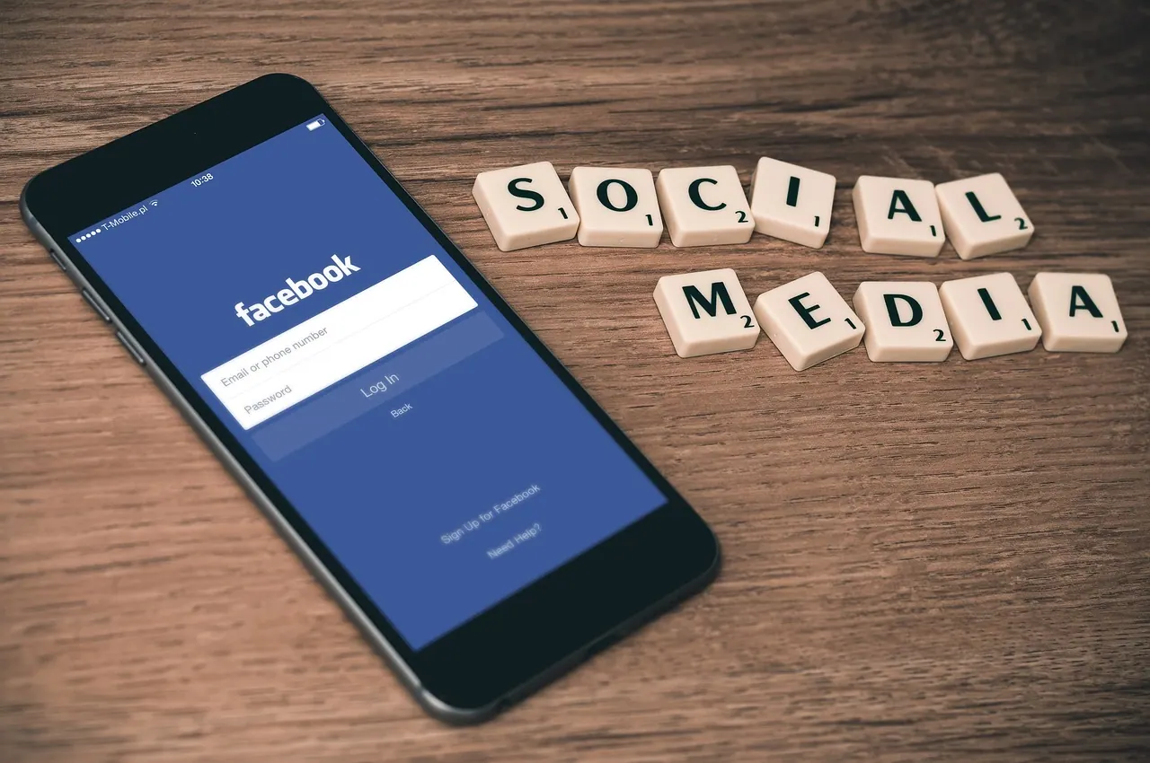 social media, facebook, smartphone, iphone, mobile, media, web, internet, social network, social networking, multimedia, social media, social media, social media, facebook, faceboo. Social media slang guide: examples and useful context