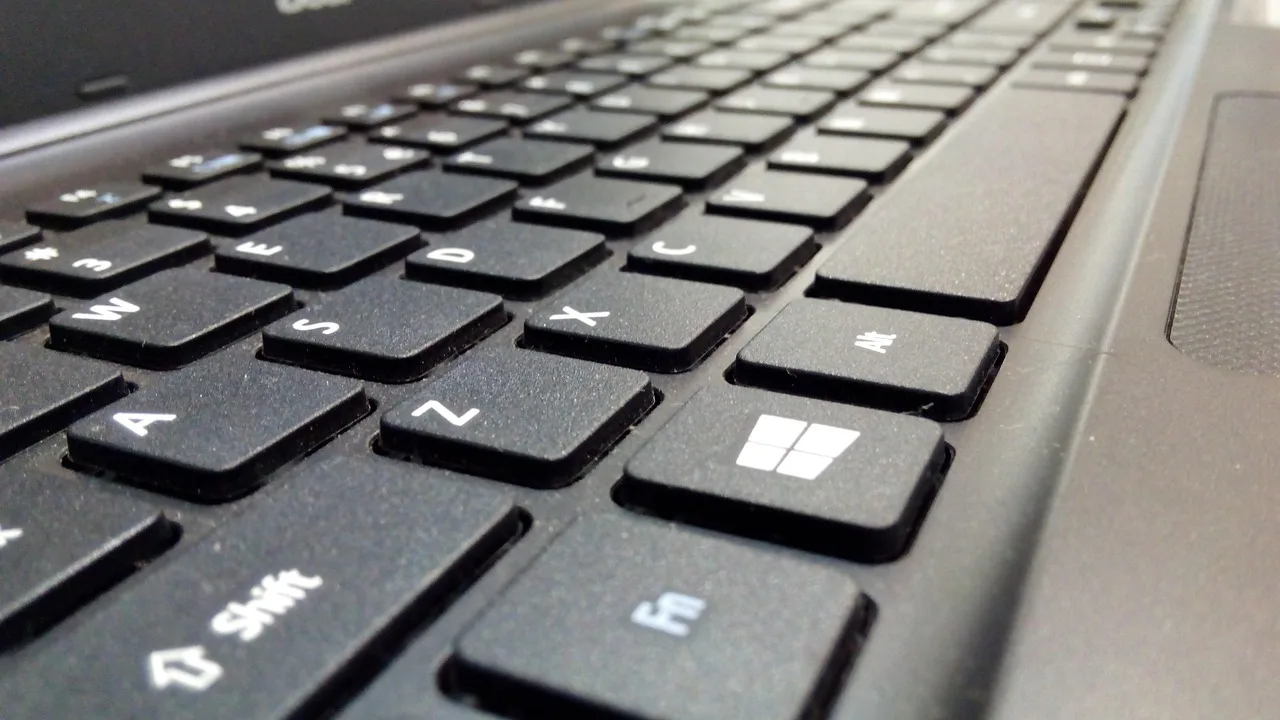 keyboard, laptop, internet, data, input, keys, letters, typing, pc, microsoft, windows, notebook, gray computer, gray laptop, gray data, gray window, gray internet, gray letter, gray keyboard, gray key, microsoft, microsoft, microsoft, microsoft, microsoft. How to read social media slang statistics 2027