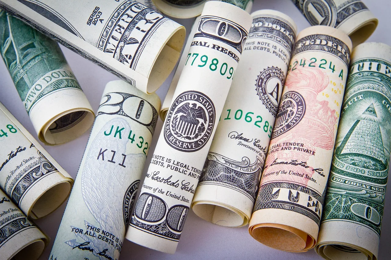 dollar, money, cash, business, currency, finance, the crisis, income, rich, bank, bill, wealth, bank note, federal reserve system, dollar, money, money, money, money, money. A rubric for Vine creator payout history claims